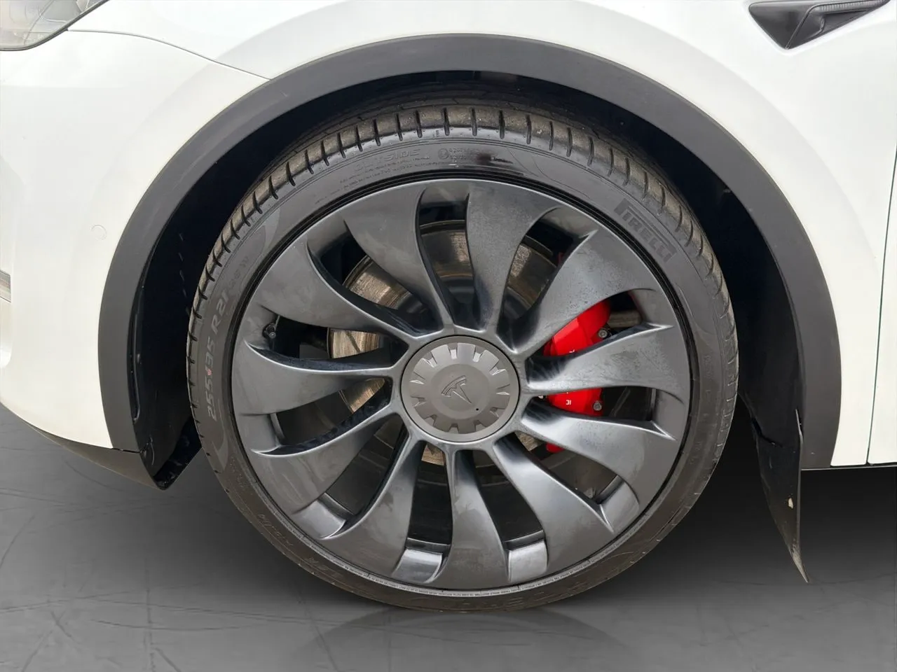 Vehicle image 31