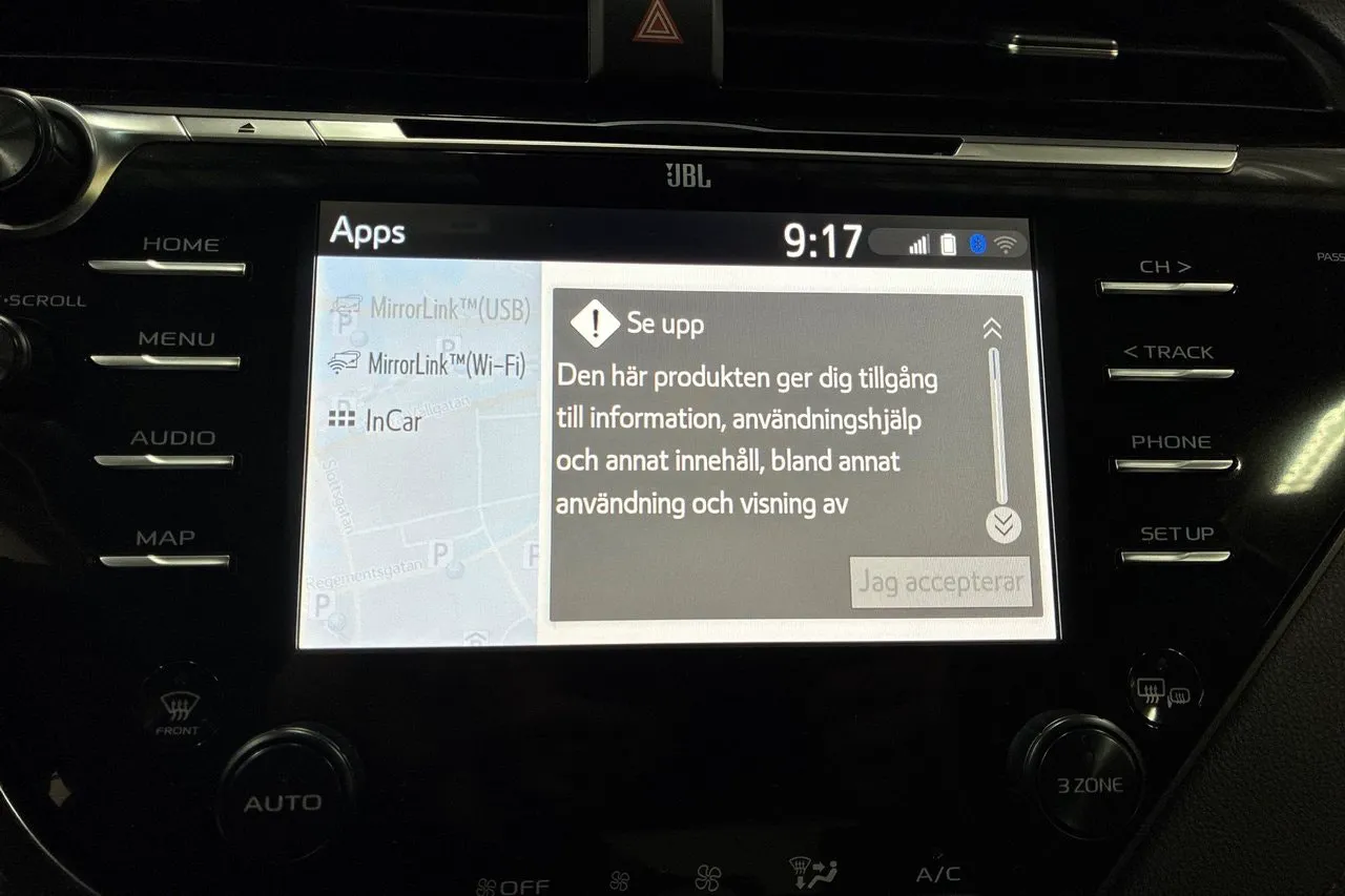 Vehicle image 22