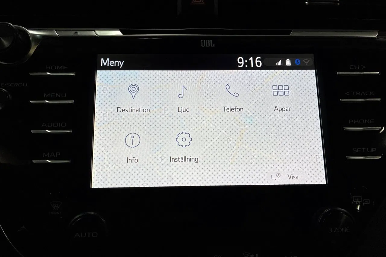 Vehicle image 20