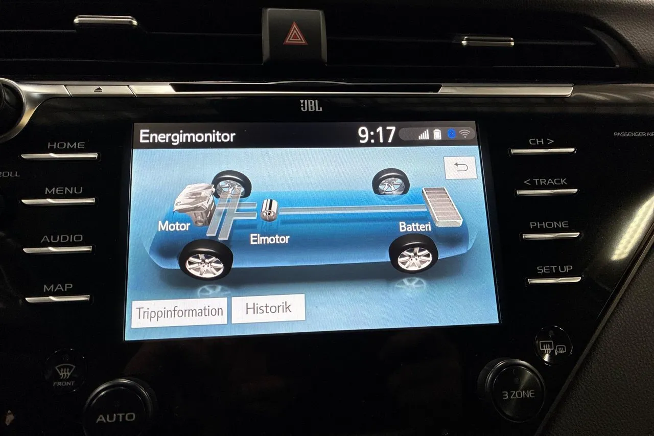 Vehicle image 21