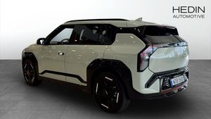 Kia EV3 bild 6