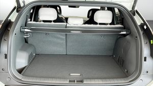 Kia EV3 bild 12