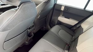 Kia EV3 bild 9