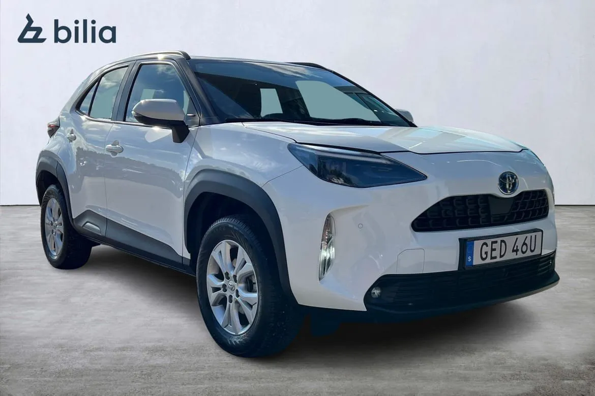 Vehicle image 19