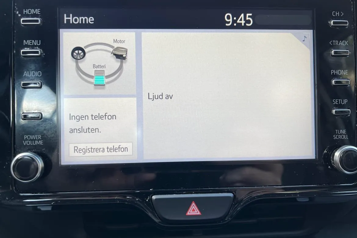 Vehicle image 14