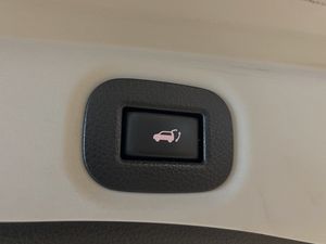 Nissan X-Trail bild 27