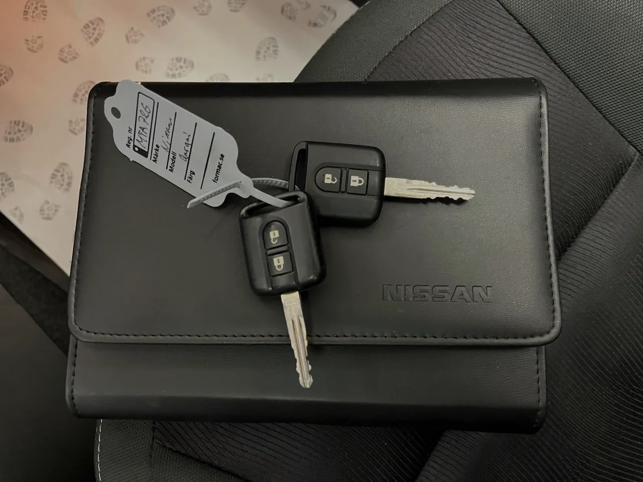 Vehicle image 22