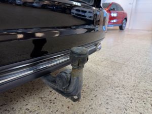 Audi A6 bild 22