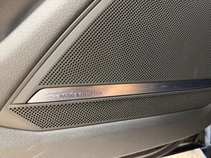 Audi A6 bild 19