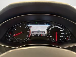 Audi A6 bild 15