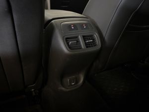 Opel Insignia bild 24