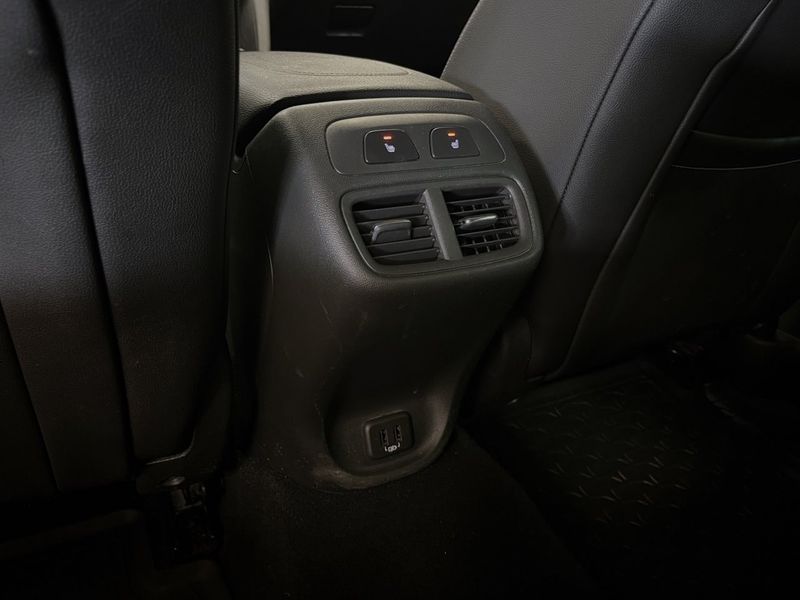 Opel Insignia bild 24