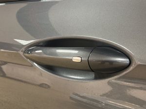 Opel Insignia bild 26
