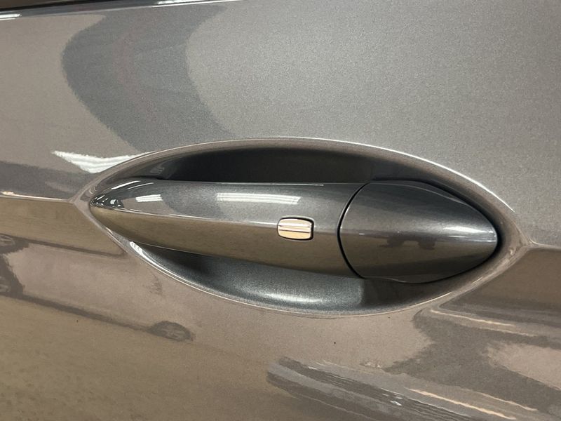 Opel Insignia bild 26