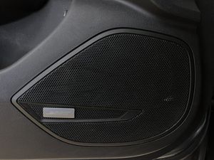 Opel Insignia bild 23