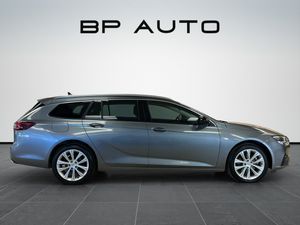 Opel Insignia bild 7