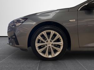 Opel Insignia bild 27
