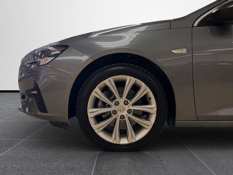 Opel Insignia bild 27