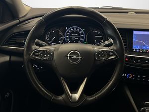 Opel Insignia bild 14