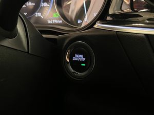 Opel Insignia bild 22
