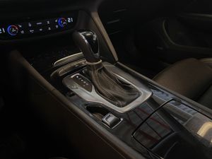 Opel Insignia bild 21