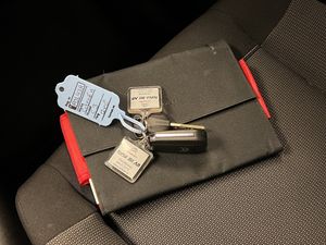 Citroen C3 Aircross bild 22