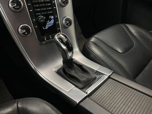 Volvo XC60 bild 20