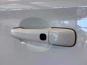 Volvo XC60 bild 24