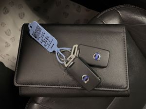 Volvo XC60 bild 28