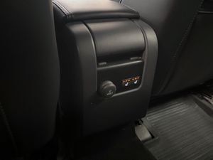 Volvo XC60 bild 25