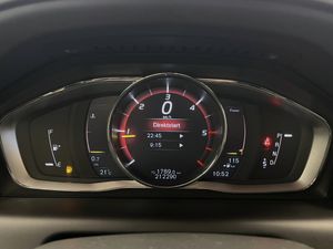 Volvo XC60 bild 15