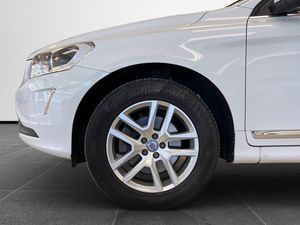 Volvo XC60 bild 27