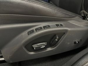 Volvo XC60 bild 21