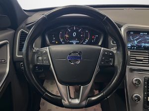 Volvo XC60 bild 14