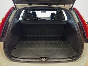 Volvo XC60 bild 26