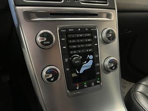Volvo XC60 bild 19