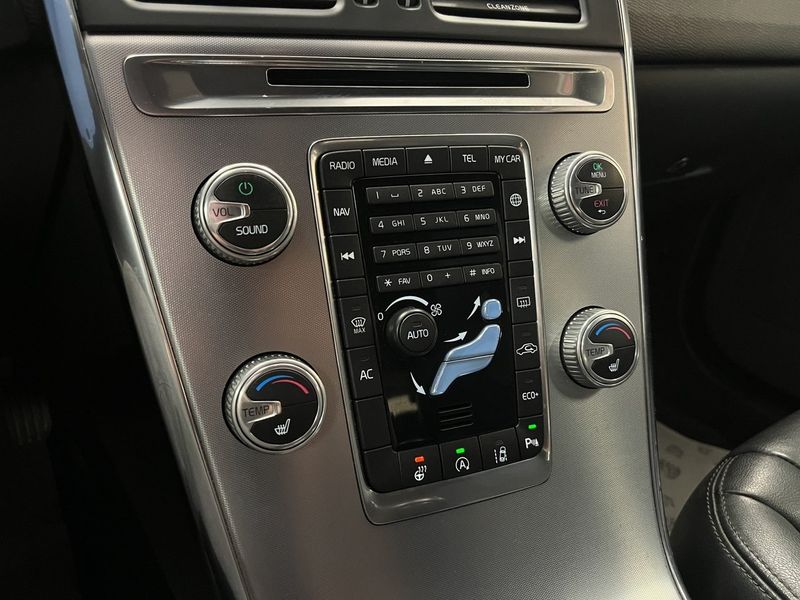 Volvo XC60 bild 19