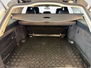 Mercedes C180 bild 20