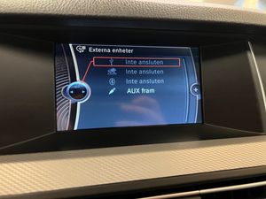 BMW 520 bild 17
