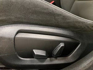 BMW 520 bild 21