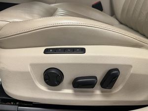 Skoda Superb bild 24