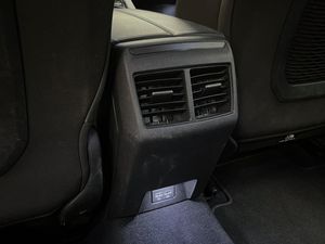 Peugeot 508 bild 24