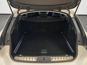 Peugeot 508 bild 25