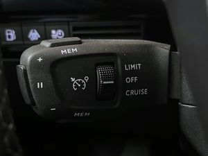 Peugeot 508 bild 15