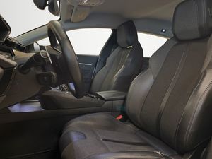 Peugeot 508 bild 10