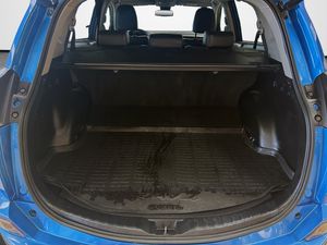 Toyota RAV4 bild 25