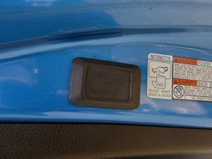 Toyota RAV4 bild 24