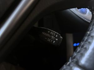 Toyota RAV4 bild 16