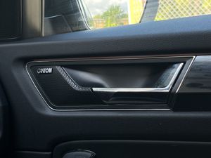 Skoda Kodiaq bild 24