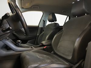 Skoda Kodiaq bild 10